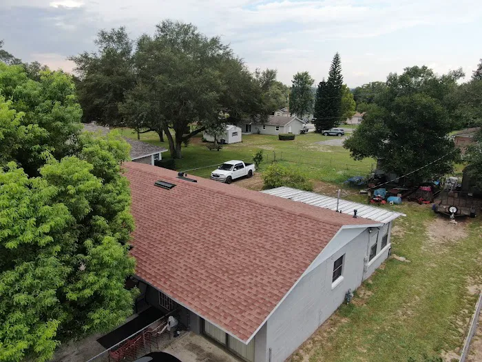 APC Roofing Picture 10