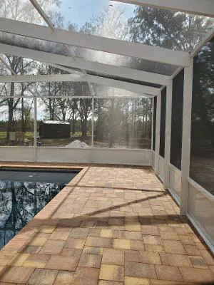 Lakeside Aluminum Inc. Picture 4