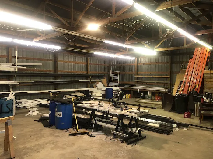 Lakeside Aluminum Inc. Picture 1