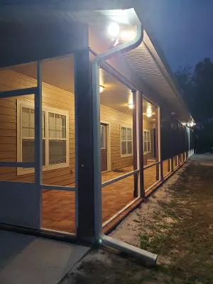 Lakeside Aluminum Inc. Picture 5