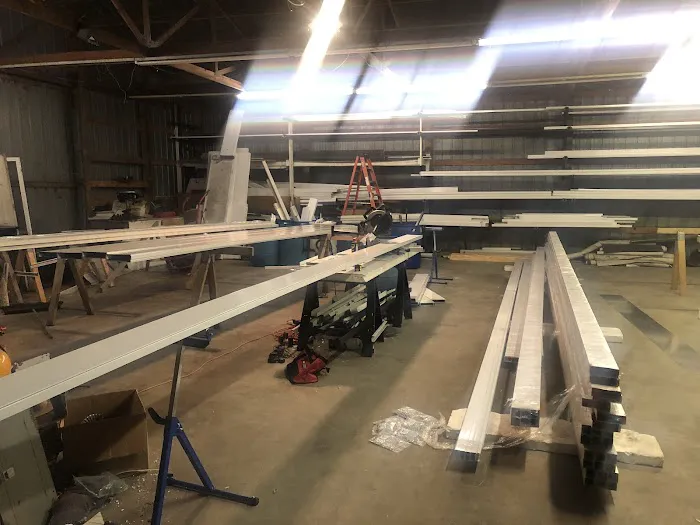 Lakeside Aluminum Inc. Picture 7