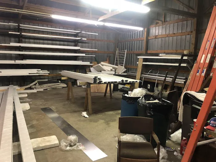 Lakeside Aluminum Inc. Picture 10
