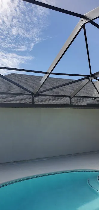 Lakeside Aluminum Inc. Picture 8