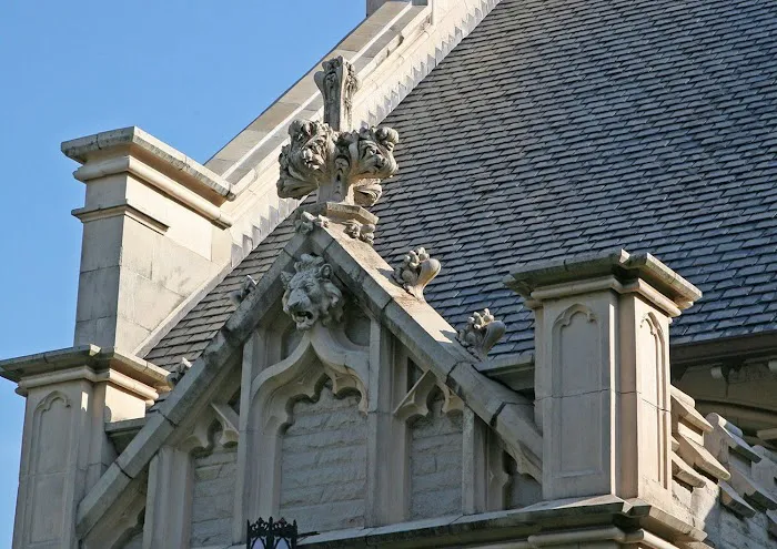 Huber & Associates Picture 5