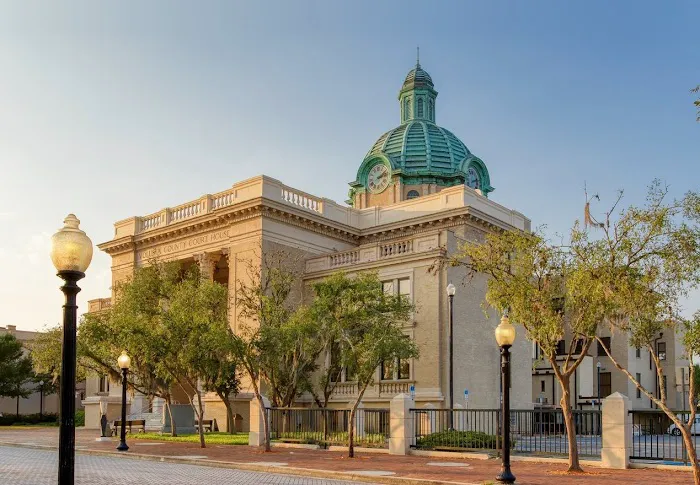 Huber & Associates Picture 2
