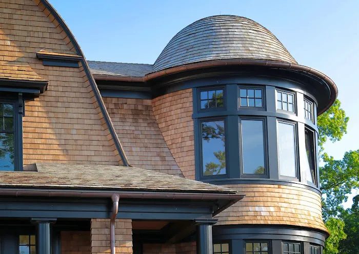 Huber & Associates Picture 6