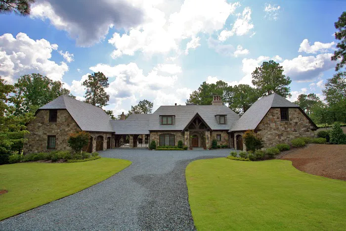 Huber & Associates Picture 8