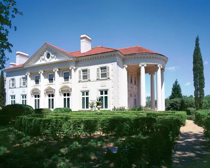 Huber & Associates Picture 9
