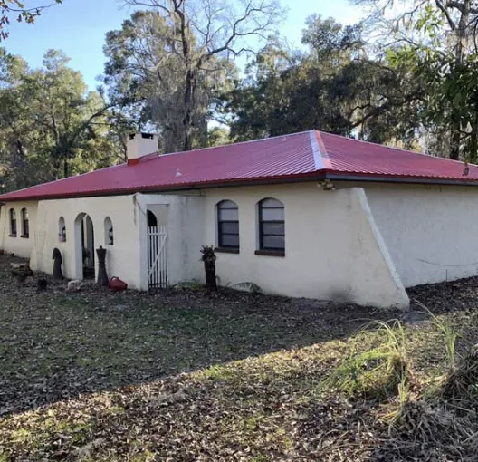 Florida Roof Masters Picture 1