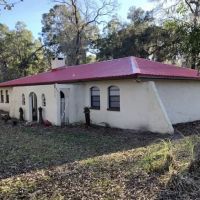 Florida Roof Masters ico