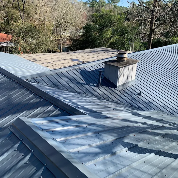 Florida Roof Masters Picture 3