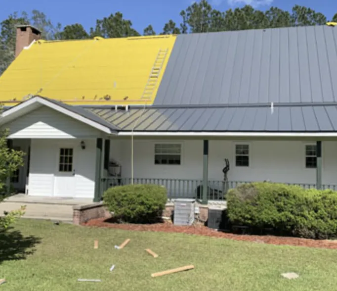 Florida Roof Masters Picture 4