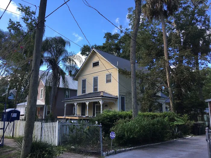 Florida Roof Masters Picture 6
