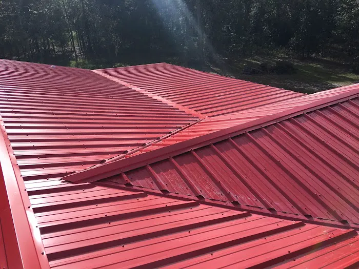 Florida Roof Masters Picture 5