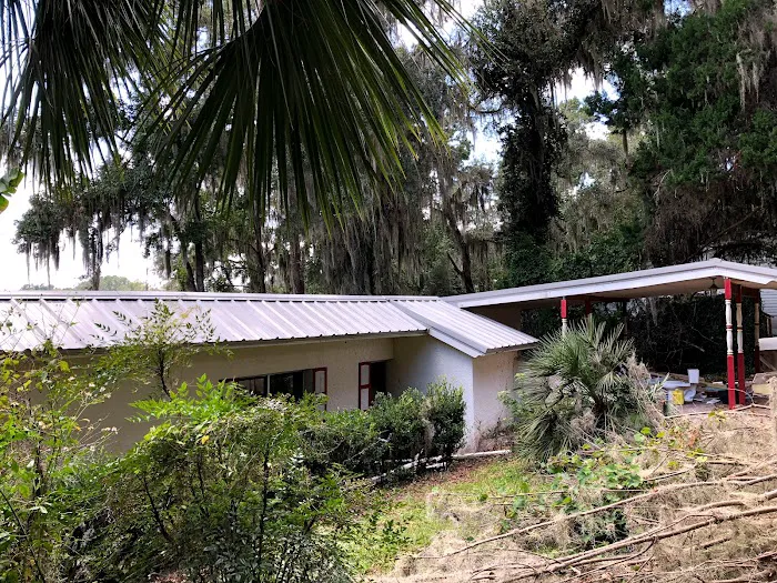 Florida Roof Masters Picture 7