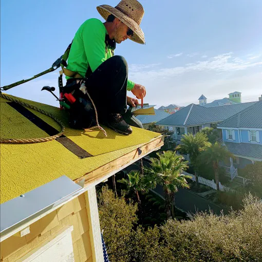 Florida Roof Masters Picture 9