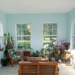 Reed McDaniel Construction/Reed Roofing