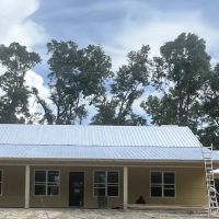 Lewis Walker Roofing Inc ico