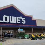 Installation Services