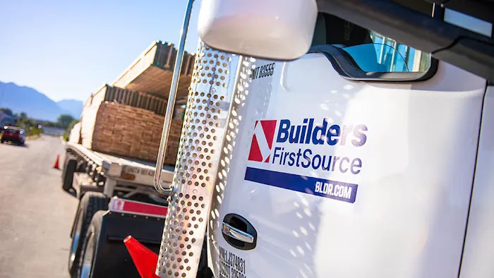 Builders FirstSource Picture 1
