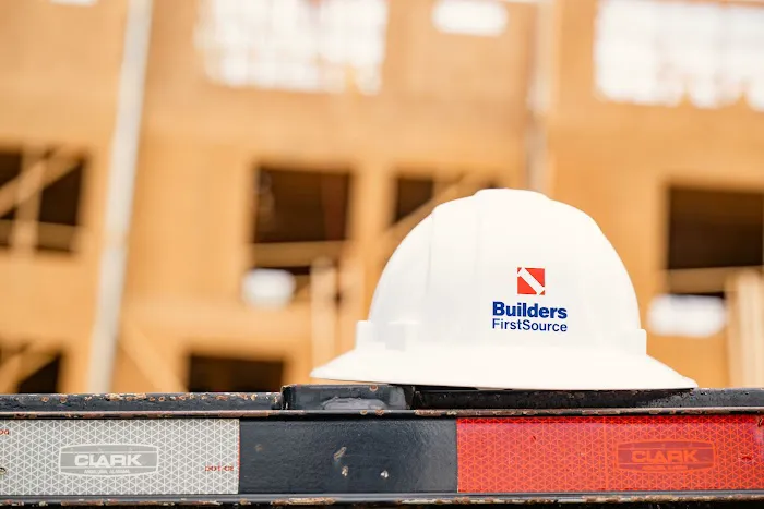 Builders FirstSource Picture 3