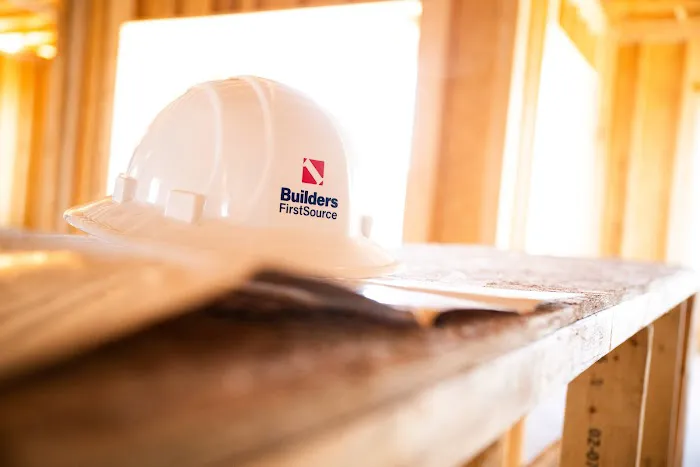 Builders FirstSource Picture 5