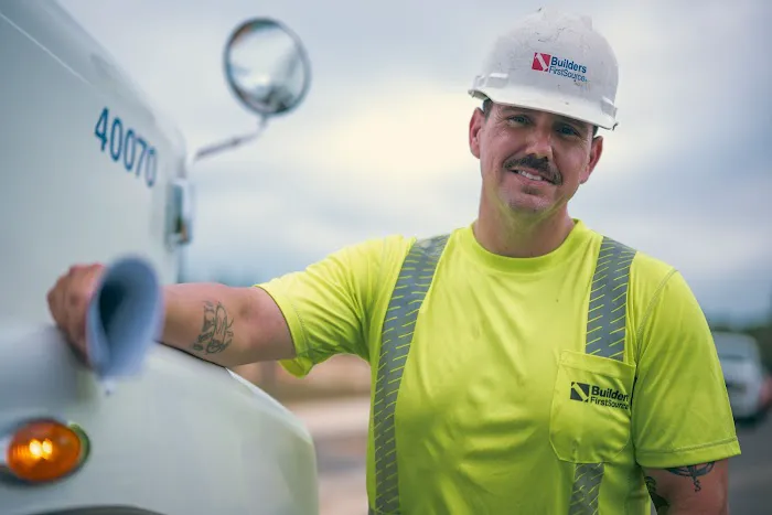 Builders FirstSource Picture 7