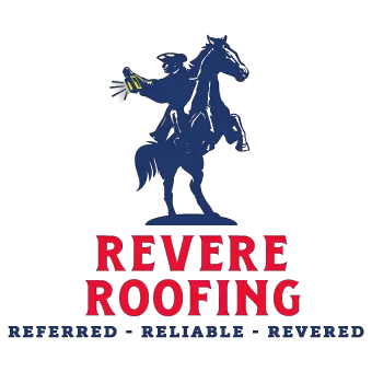 Revere Roofing Picture 1