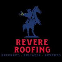 Revere Roofing ico