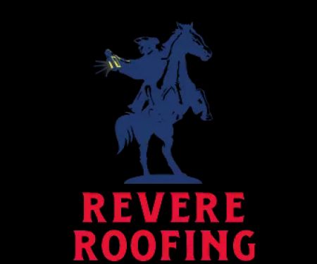Revere Roofing
