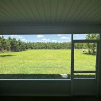 Affordable Seamless Gutters and Screen Enclosures ico