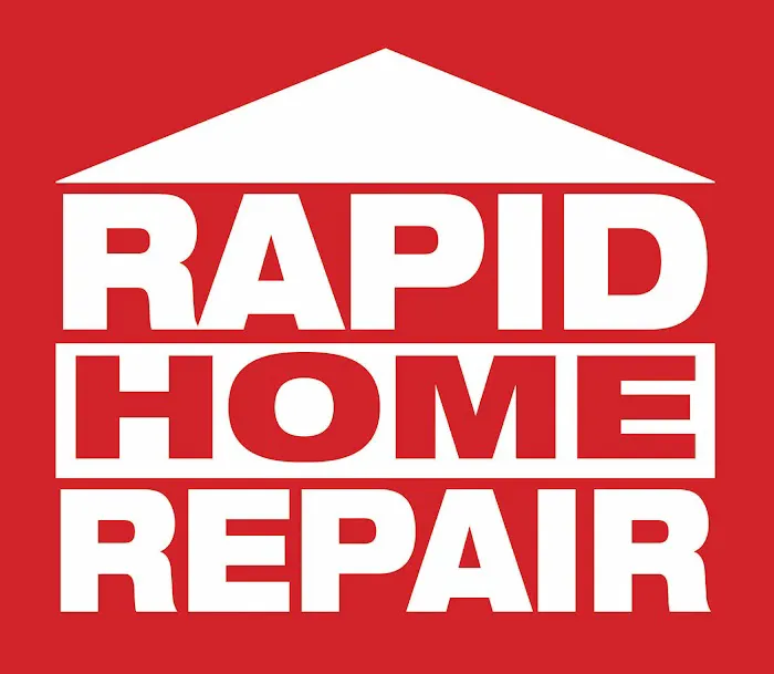 Rapid Home Repair Picture 3