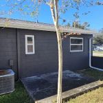 Jason's Painting & Home Improvement