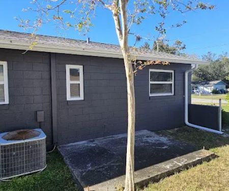 Jason's Painting & Home Improvement