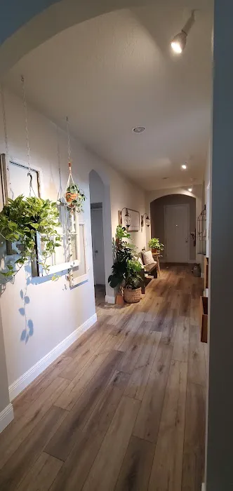 Jason's Painting & Home Improvement Picture 5