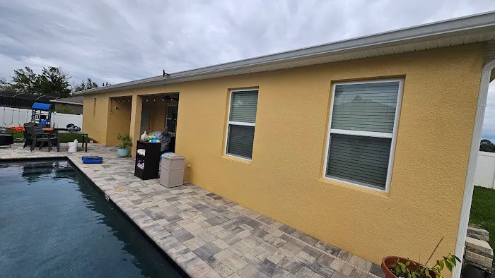 Jason's Painting & Home Improvement Picture 4