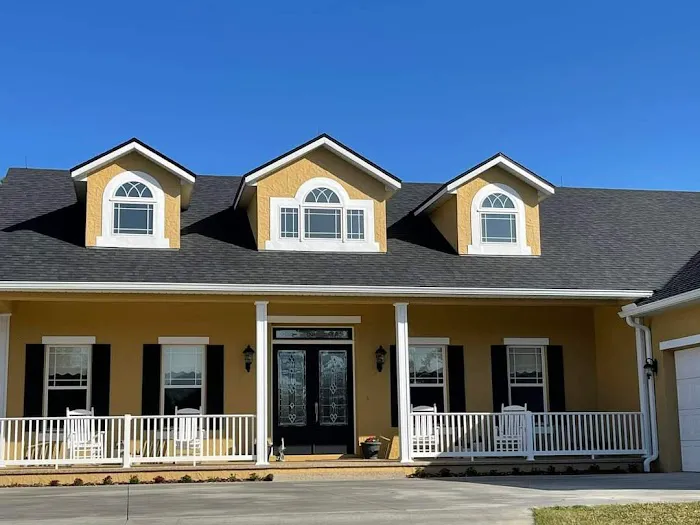 C & R Roofing Enterprises Inc Picture 1