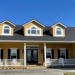 C & R Roofing Enterprises Inc