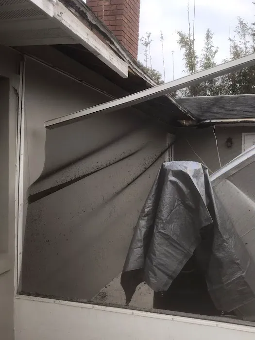 C & R Roofing Enterprises Inc Picture 6