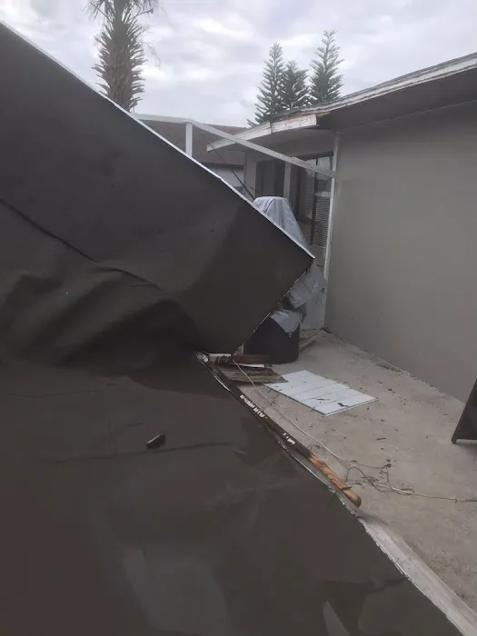 C & R Roofing Enterprises Inc Picture 5