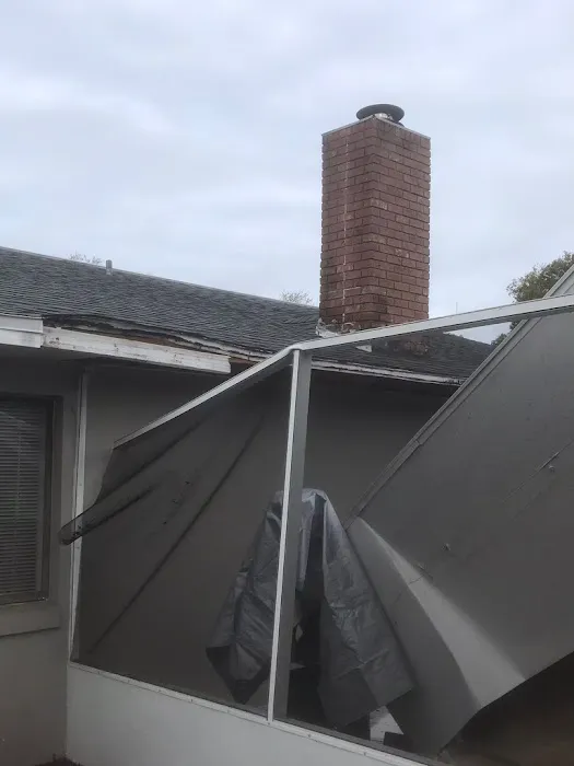 C & R Roofing Enterprises Inc Picture 8