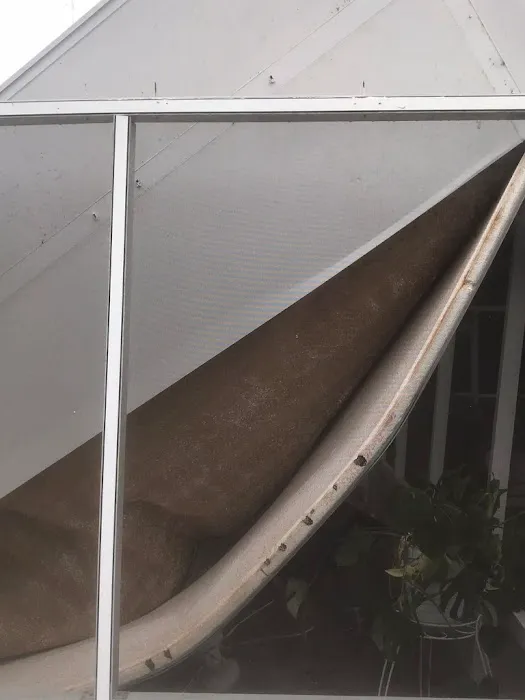 C & R Roofing Enterprises Inc Picture 10