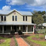 Double C Roofing, Inc.