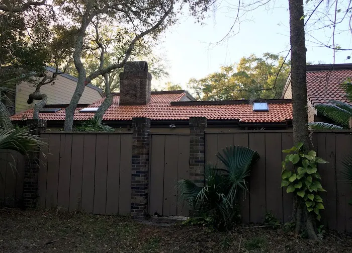 Double C Roofing, Inc. Picture 6