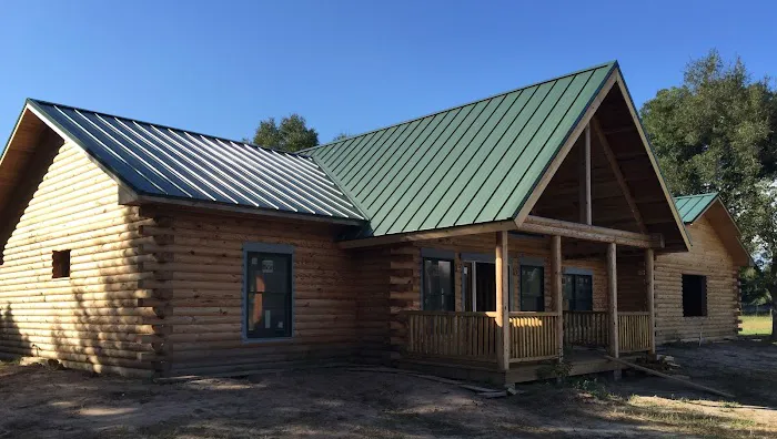 Double C Roofing, Inc. Picture 5