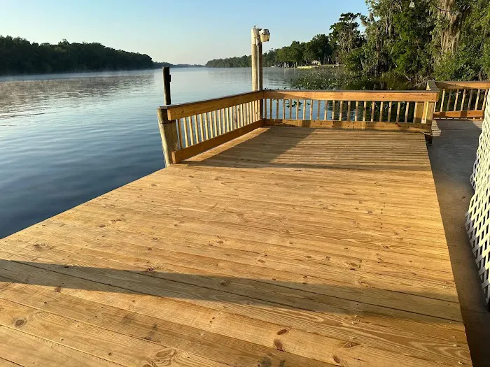 Good Guys Construction, LLC Picture 1