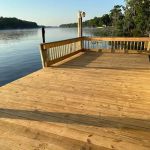 Good Guys Construction, LLC