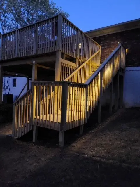 Good Guys Construction, LLC Picture 8
