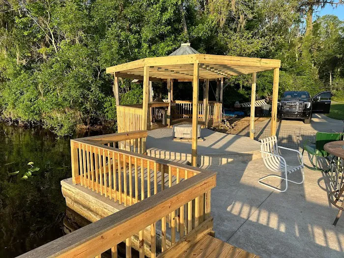 Good Guys Construction, LLC Picture 4