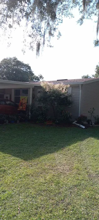 B & D Roofing Picture 1